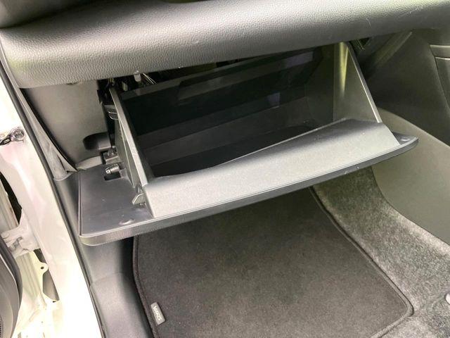 ヤリス（新潟県新潟市東区）画像39