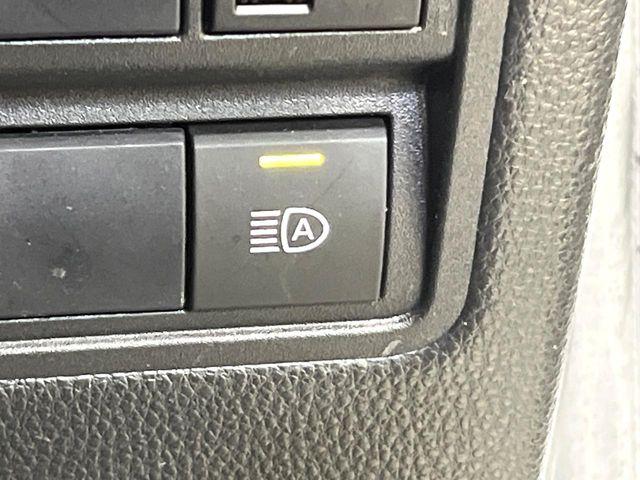 ヤリス（新潟県新潟市東区）画像42