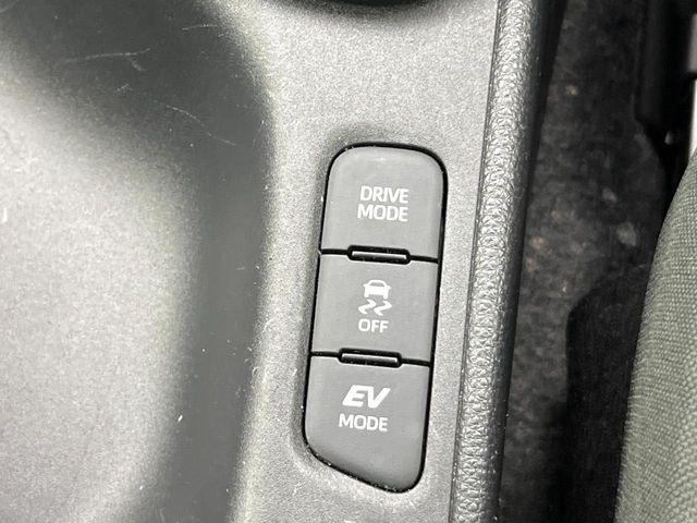 ヤリス（新潟県新潟市東区）画像43