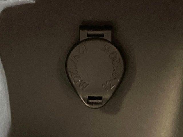 ヤリス（新潟県新潟市東区）画像44