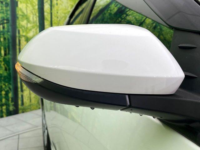 ヤリス（新潟県新潟市東区）画像45