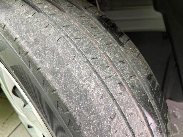 ヤリス（新潟県新潟市東区）画像50