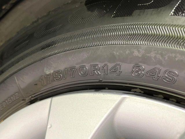 ヤリス（新潟県新潟市東区）画像51