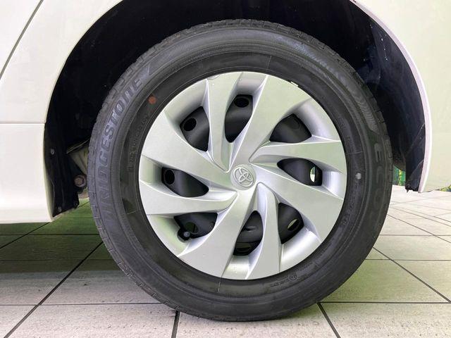 ヤリス（新潟県新潟市東区）画像52