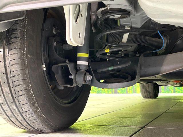 ヤリス（新潟県新潟市東区）画像53