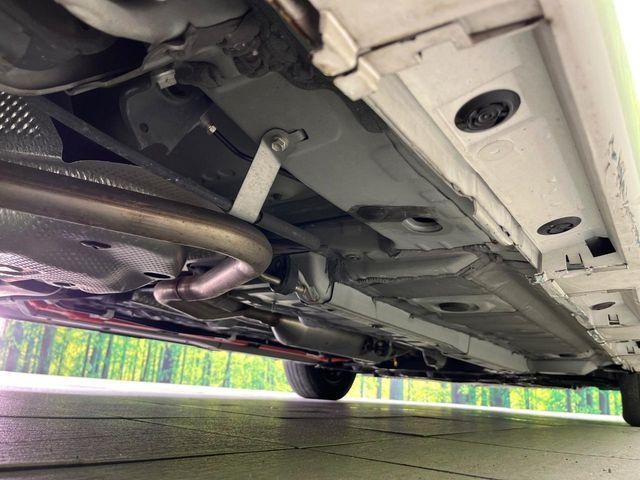 ヤリス（新潟県新潟市東区）画像55