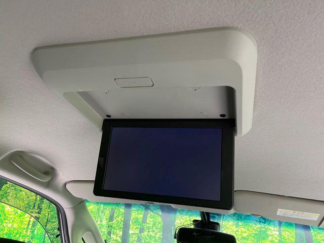 セレナ(新潟県長岡市)