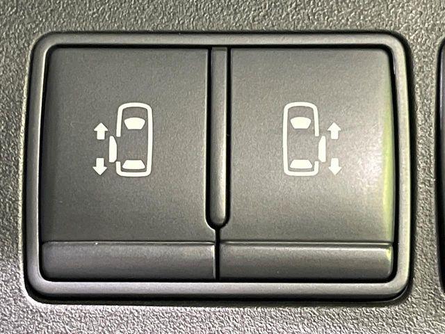 セレナ(新潟県長岡市)