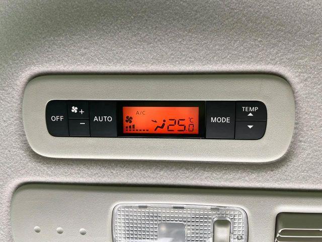 セレナ(新潟県長岡市)