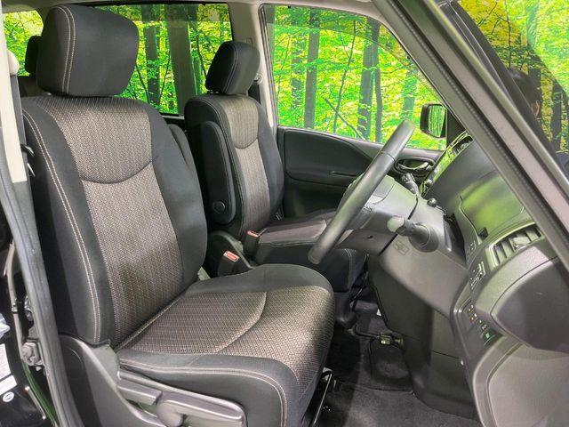 セレナ(新潟県長岡市)