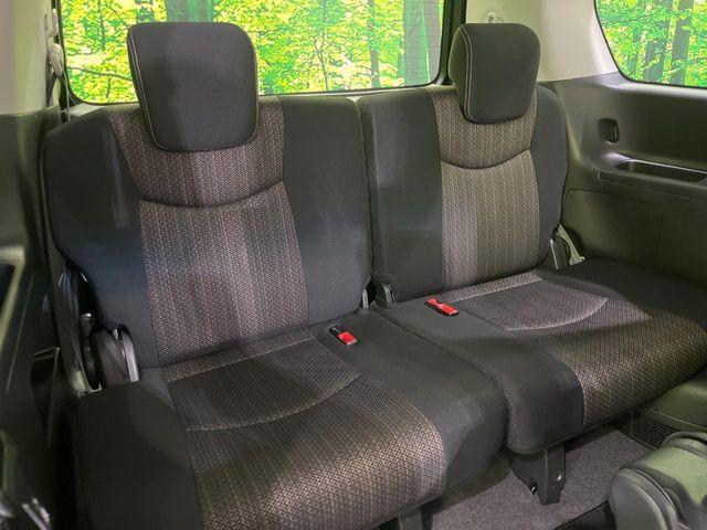 セレナ(新潟県長岡市)