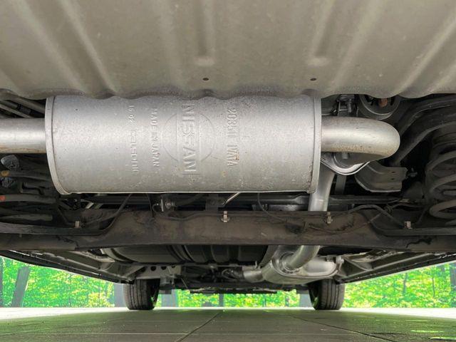 セレナ(新潟県長岡市)