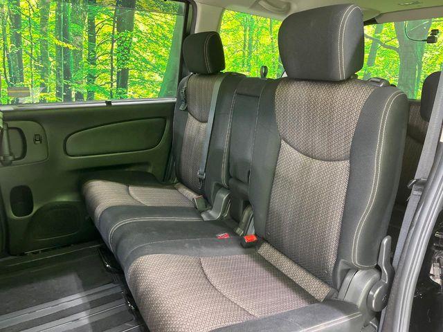 セレナ(新潟県長岡市)