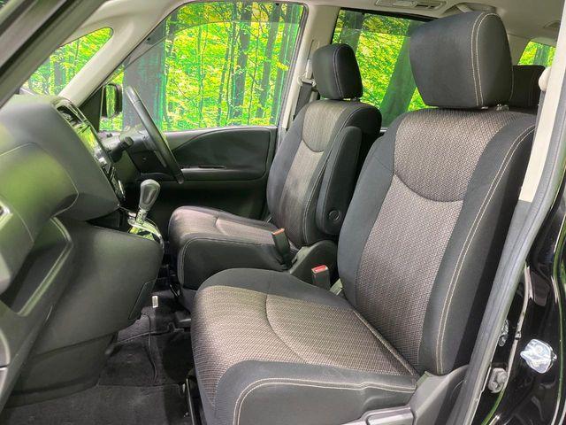 セレナ(新潟県長岡市)