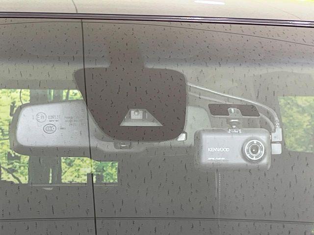 セレナ(新潟県長岡市)