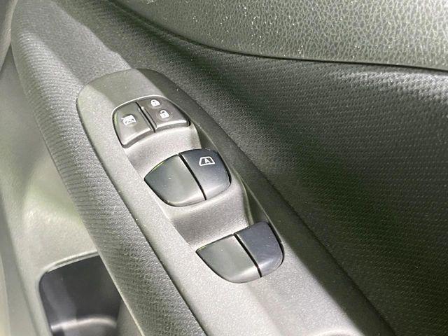 セレナ(新潟県長岡市)