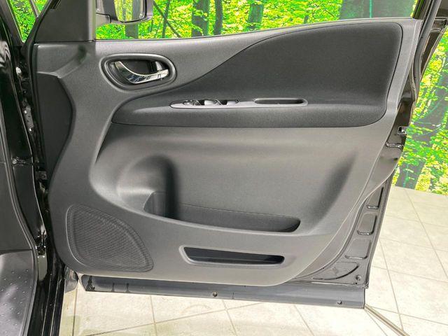 セレナ(新潟県長岡市)