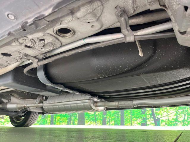 セレナ(新潟県長岡市)