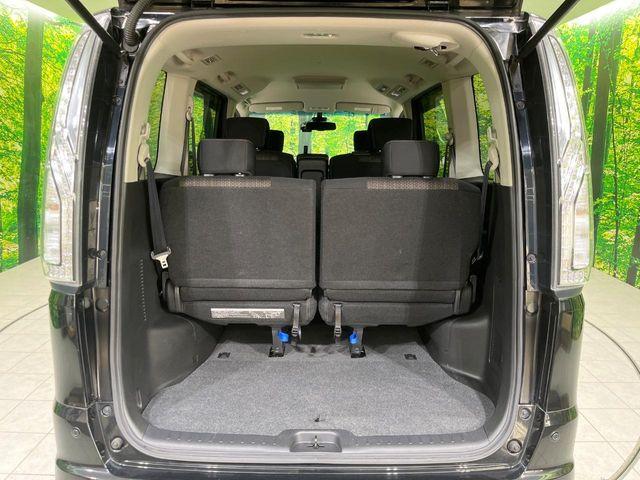 セレナ(新潟県長岡市)