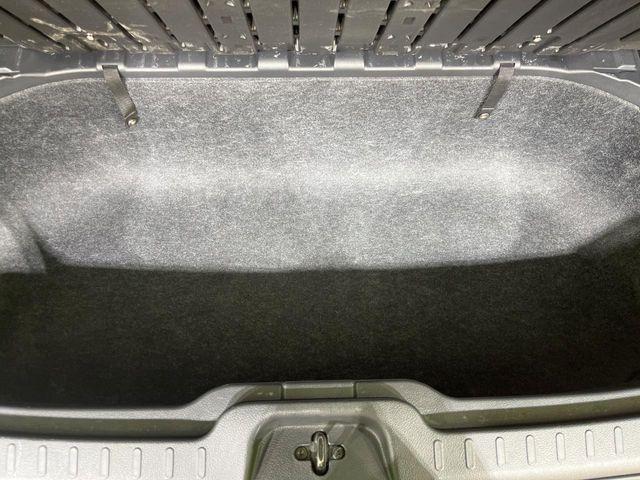 セレナ(新潟県長岡市)