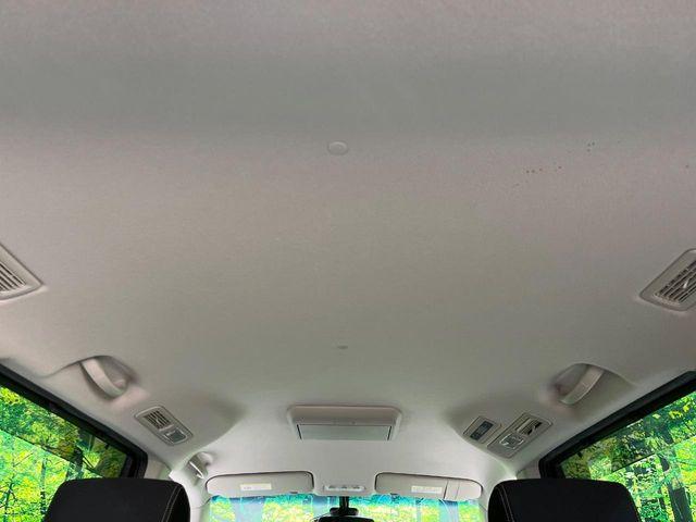 セレナ(新潟県長岡市)