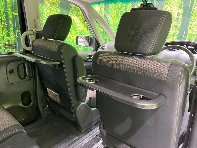 セレナ(新潟県長岡市)