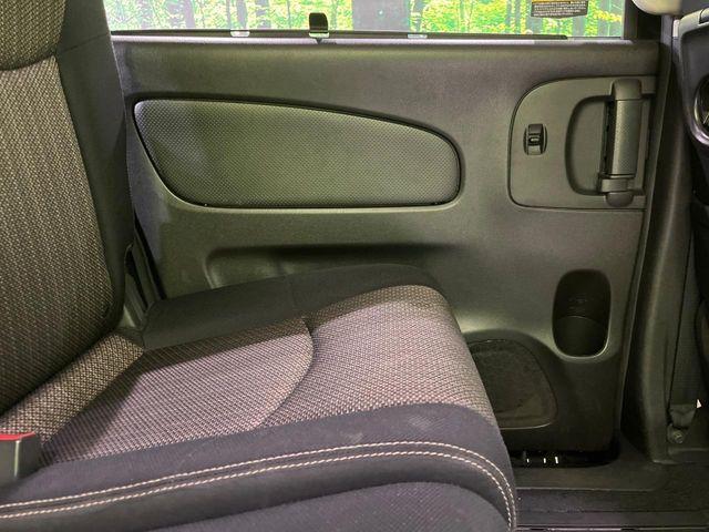 セレナ(新潟県長岡市)