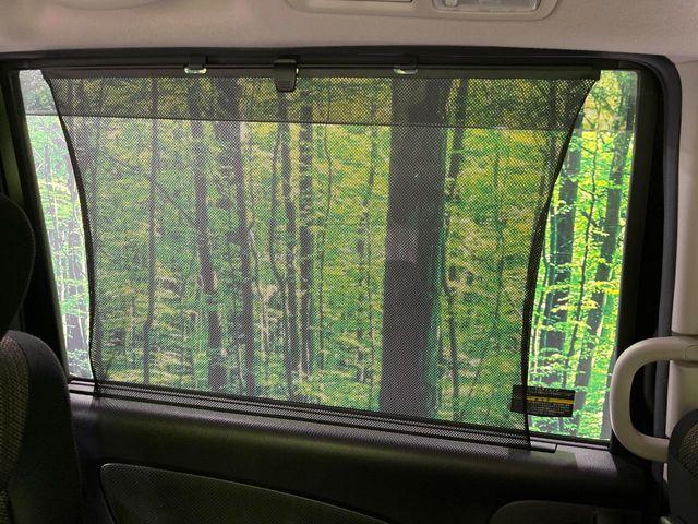 セレナ(新潟県長岡市)