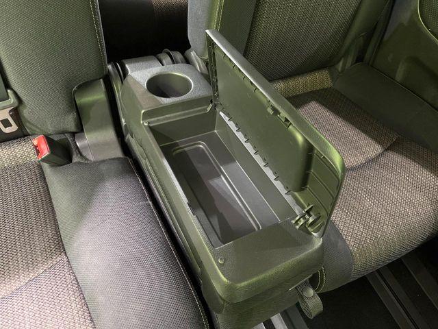 セレナ(新潟県長岡市)