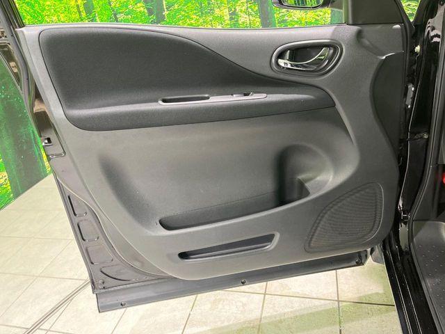 セレナ(新潟県長岡市)