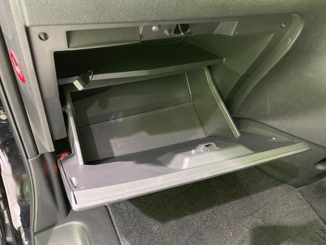 セレナ(新潟県長岡市)