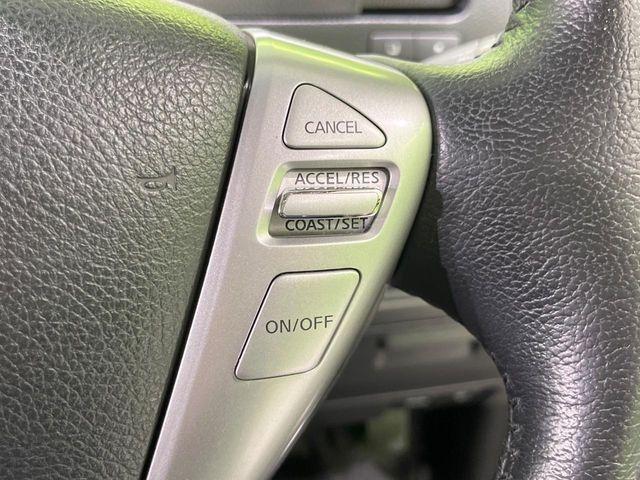 セレナ(新潟県長岡市)