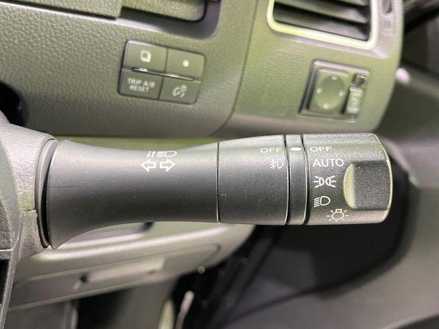 セレナ(新潟県長岡市)