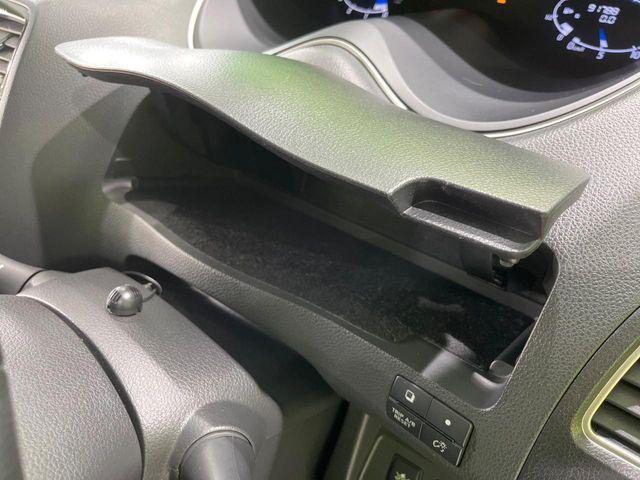 セレナ(新潟県長岡市)