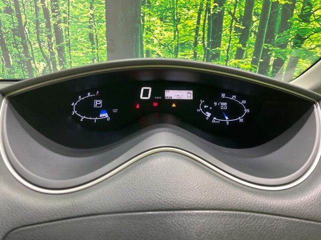 セレナ(新潟県長岡市)