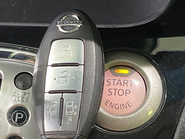 セレナ(新潟県長岡市)