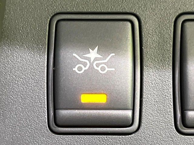 セレナ(新潟県長岡市)