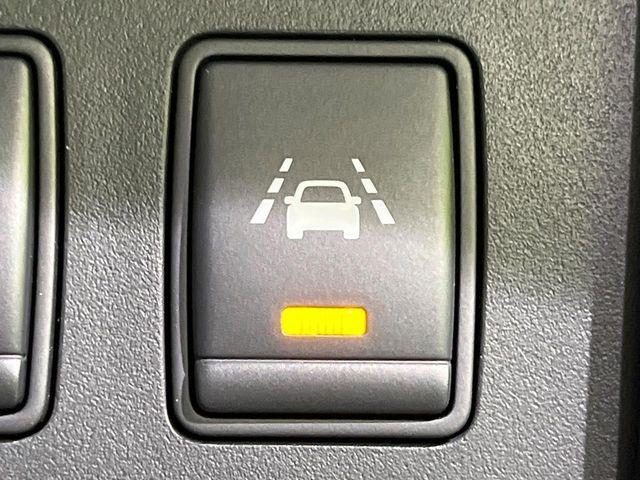 セレナ(新潟県長岡市)