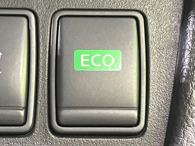 セレナ(新潟県長岡市)