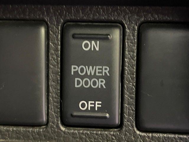 セレナ(新潟県長岡市)