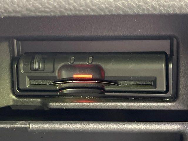 セレナ(新潟県長岡市)