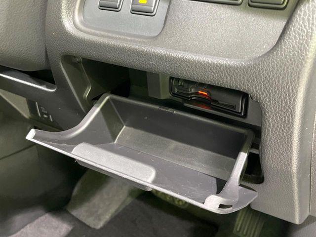 セレナ(新潟県長岡市)