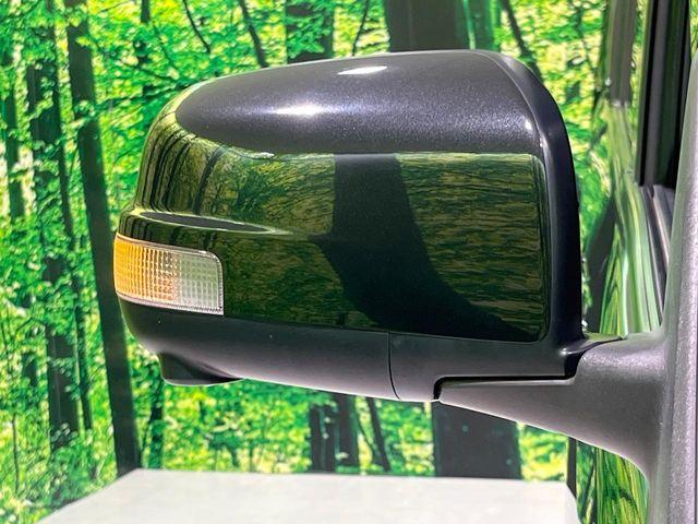 セレナ(新潟県長岡市)