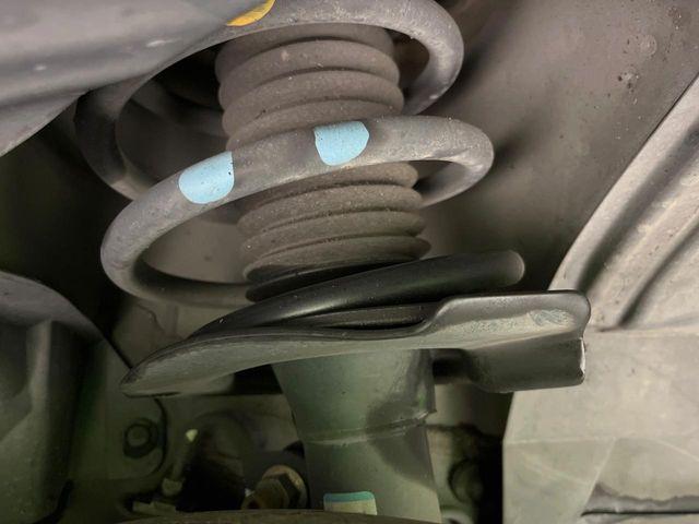 セレナ(新潟県長岡市)