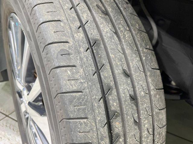 セレナ(新潟県長岡市)