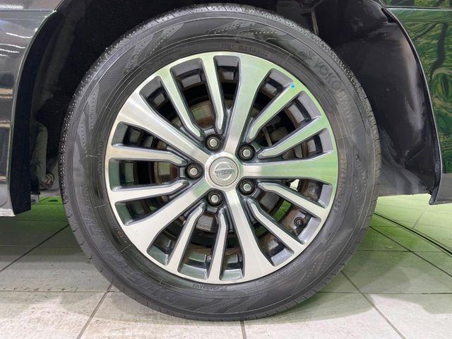 セレナ(新潟県長岡市)