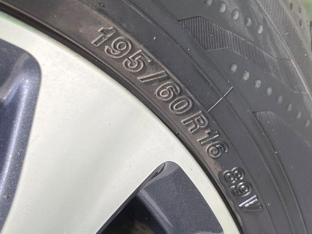 セレナ(新潟県長岡市)