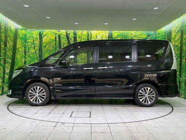 セレナ(新潟県長岡市)