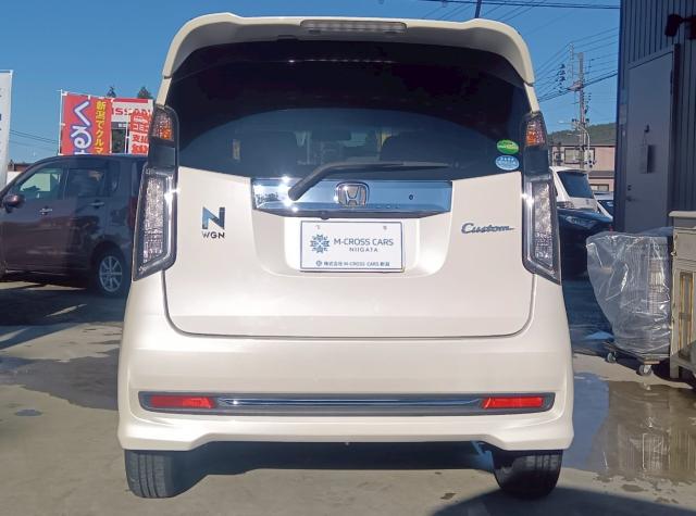 みなさまのお車選びのお手伝いをさせてください!スタッフ一同心よりご来店、お問い合わせをお待ちしております♪