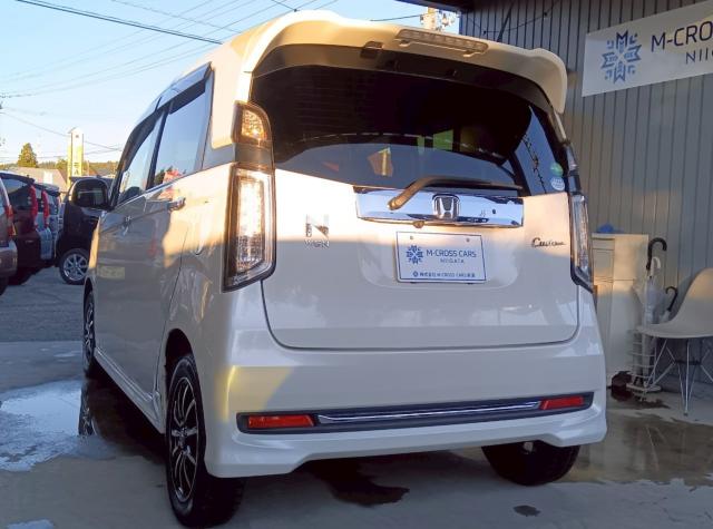 こんな車が欲しい、探しているけどなかなか見つからないという方、当店では注文販売も行っております!!全国から探してまいりますので、お気に入りの一台がきっと見つかります!!